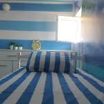 Guest House Olga