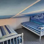 Guest House Olga