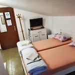 Guest House Olga