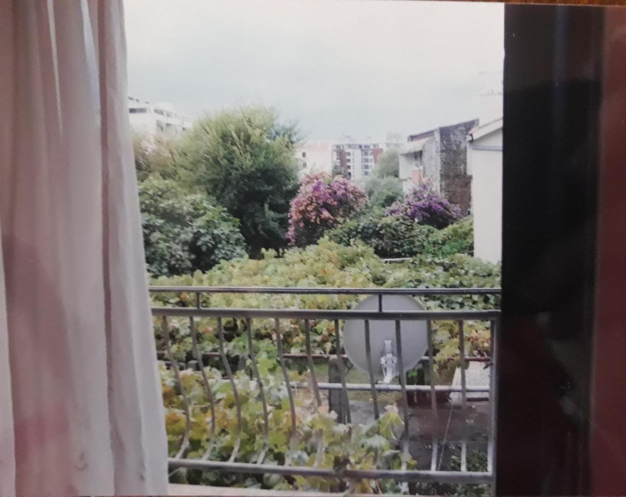 Apartment Olga Budva